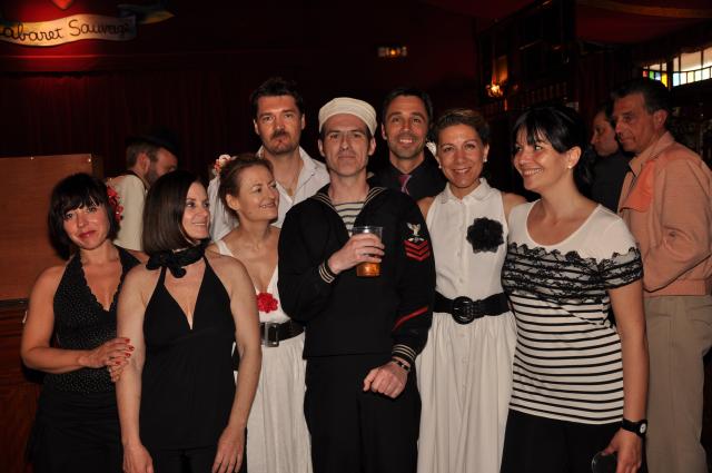 min 2010 05 23 villette 618